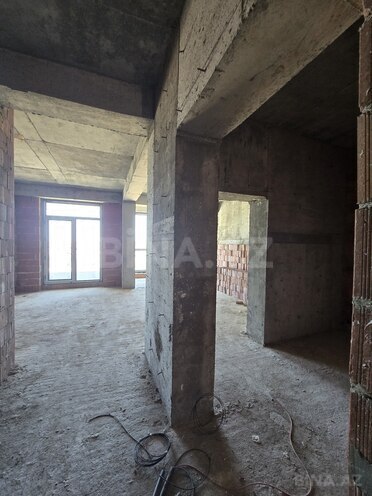 Продаётся 2-комн. новостройка 65 м², м. Кероглу, photo 9 from 13