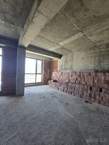 Продаётся 2-комн. новостройка 65 м², м. Кероглу, photo 6 from 13