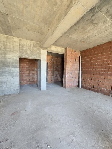 Продаётся 2-комн. новостройка 65 м², м. Кероглу, photo 3 from 13