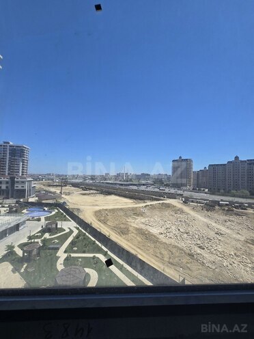 Продаётся 2-комн. новостройка 65 м², м. Кероглу, photo 4 from 13
