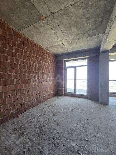 Продаётся 2-комн. новостройка 65 м², м. Кероглу, photo 7 from 13