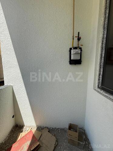 Продаётся 1-комн. новостройка 44 м², photo 7 from 8