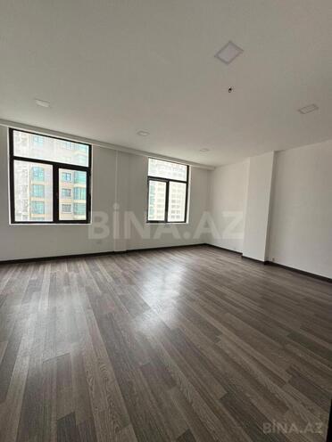 İcarəyə verilir 16 otaqlı ofis 530 m², 28 May m., photo 4 from 7
