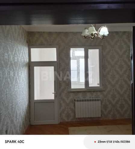 Сдаётся 2-комн. новостройка 70 м², пос. Ази Асланова, photo 10 from 17