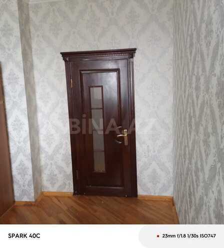 Сдаётся 2-комн. новостройка 70 м², пос. Ази Асланова, photo 11 from 17