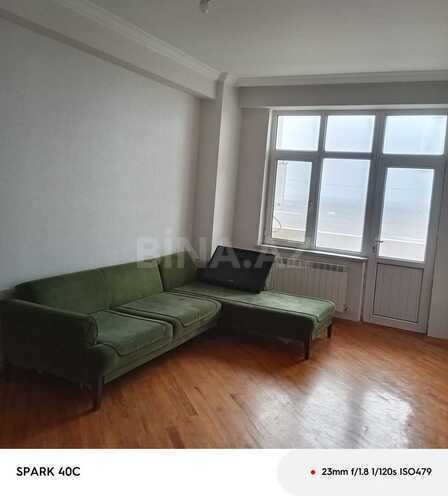 Сдаётся 2-комн. новостройка 70 м², пос. Ази Асланова, photo 9 from 17