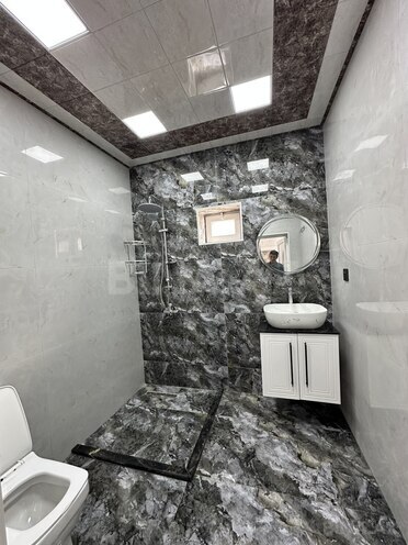 Satılır 6 otaqlı həyət evi/bağ evi 220 m², Savalan q., photo 20 from 30