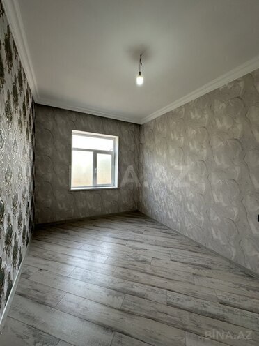 Satılır 6 otaqlı həyət evi/bağ evi 220 m², Savalan q., photo 19 from 30