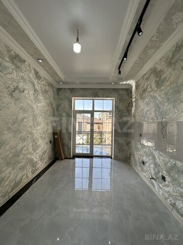 Satılır 6 otaqlı həyət evi/bağ evi 220 m², Savalan q., photo 16 from 30