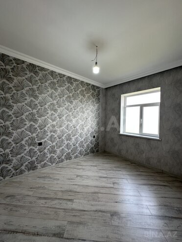 Satılır 6 otaqlı həyət evi/bağ evi 220 m², Savalan q., photo 25 from 30
