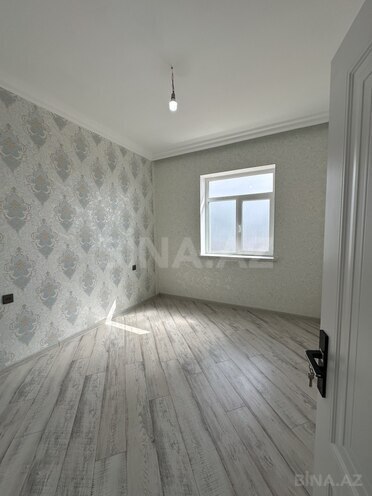 Satılır 6 otaqlı həyət evi/bağ evi 220 m², Savalan q., photo 27 from 30