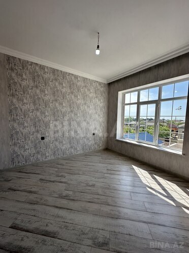 Satılır 6 otaqlı həyət evi/bağ evi 220 m², Savalan q., photo 28 from 30