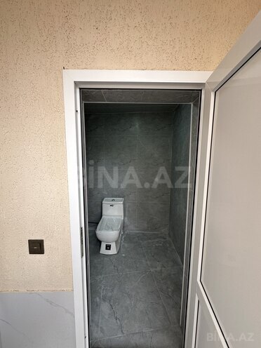 Satılır 6 otaqlı həyət evi/bağ evi 220 m², Savalan q., photo 8 from 30