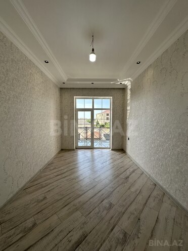 Satılır 6 otaqlı həyət evi/bağ evi 220 m², Savalan q., photo 26 from 30