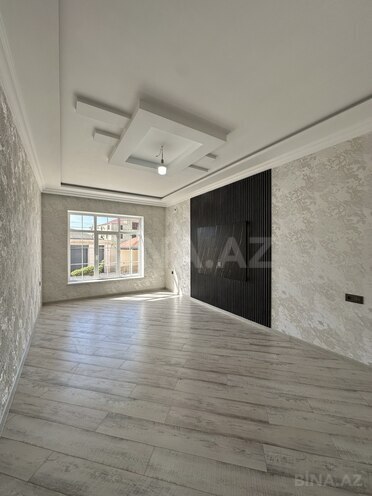Satılır 6 otaqlı həyət evi/bağ evi 220 m², Savalan q., photo 15 from 30