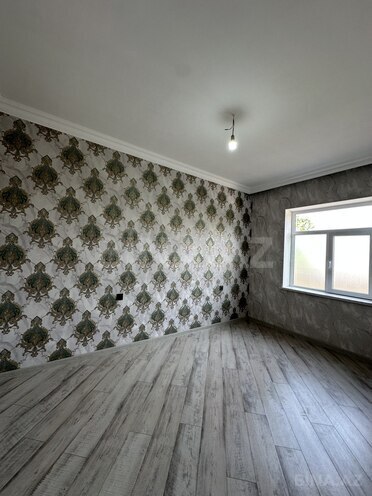 Satılır 6 otaqlı həyət evi/bağ evi 220 m², Savalan q., photo 17 from 30