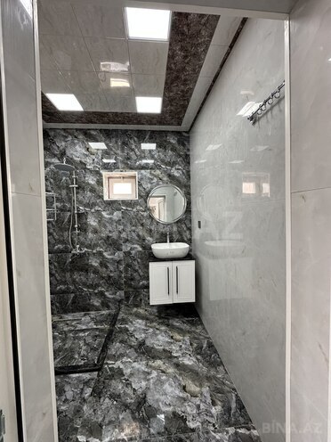 Satılır 6 otaqlı həyət evi/bağ evi 220 m², Savalan q., photo 24 from 30
