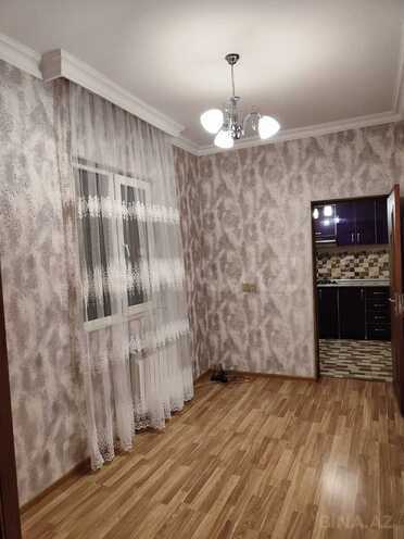 İcarəyə verilir 3 otaqlı həyət evi/bağ evi 65 m², 20-ci sahə q., photo 11 from 12