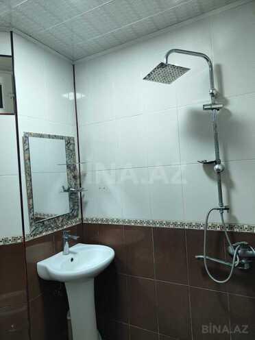 İcarəyə verilir 3 otaqlı həyət evi/bağ evi 65 m², 20-ci sahə q., photo 9 from 12