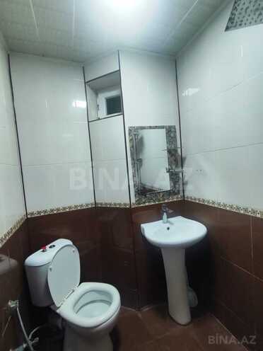 İcarəyə verilir 3 otaqlı həyət evi/bağ evi 65 m², 20-ci sahə q., photo 8 from 12