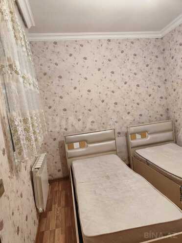 İcarəyə verilir 3 otaqlı həyət evi/bağ evi 65 m², 20-ci sahə q., photo 6 from 12