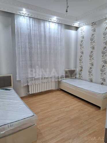 İcarəyə verilir 4 otaqlı həyət evi/bağ evi 120 m², Masazır q., photo 9 from 19