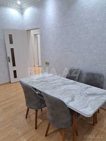 İcarəyə verilir 4 otaqlı həyət evi/bağ evi 120 m², Masazır q., photo 8 from 19