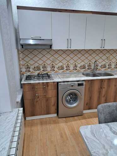 İcarəyə verilir 4 otaqlı həyət evi/bağ evi 120 m², Masazır q., photo 10 from 19