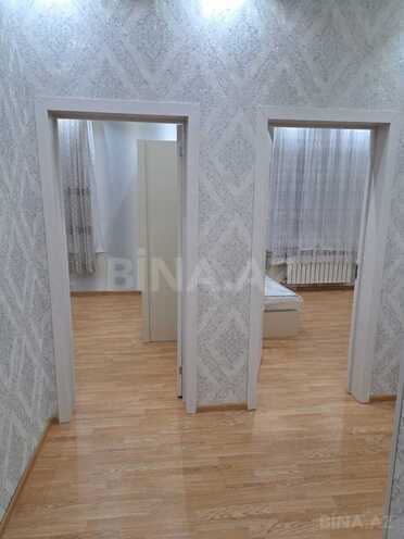 İcarəyə verilir 4 otaqlı həyət evi/bağ evi 120 m², Masazır q., photo 11 from 19