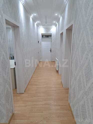 İcarəyə verilir 4 otaqlı həyət evi/bağ evi 120 m², Masazır q., photo 15 from 19