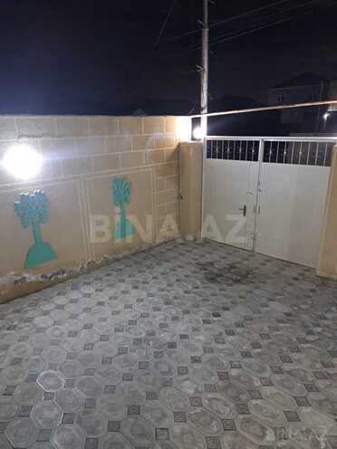 İcarəyə verilir 4 otaqlı həyət evi/bağ evi 120 m², Masazır q., photo 4 from 19