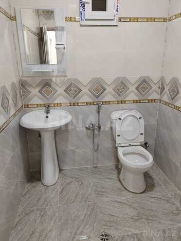 İcarəyə verilir 4 otaqlı həyət evi/bağ evi 120 m², Masazır q., photo 17 from 19