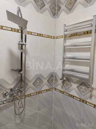 İcarəyə verilir 4 otaqlı həyət evi/bağ evi 120 m², Masazır q., photo 18 from 19