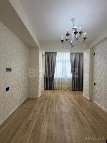 Satılır 2 otaqlı yeni tikili 40 m², Masazır q., photo 3 from 15