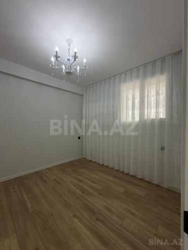 Satılır 2 otaqlı yeni tikili 40 m², Masazır q., photo 6 from 15