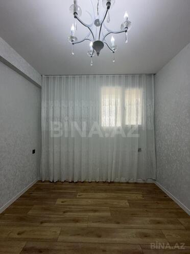 Satılır 2 otaqlı yeni tikili 40 m², Masazır q., photo 7 from 15