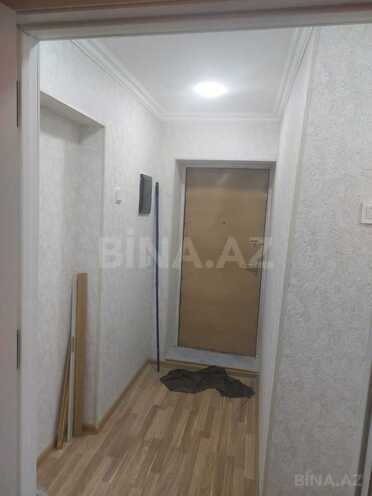 Продаётся 1-комн. вторичка 43 м², м. Нефтчиляр, photo 5 from 10