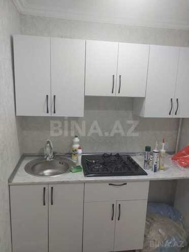 Продаётся 1-комн. вторичка 43 м², м. Нефтчиляр, photo 6 from 10