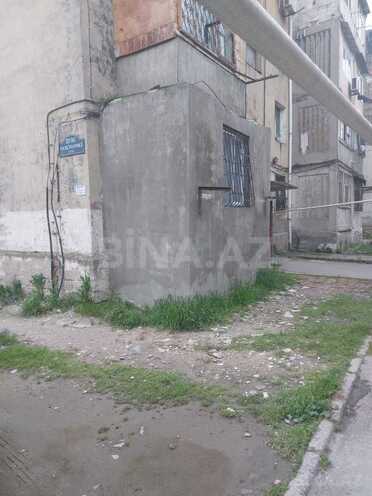 Продаётся 1-комн. вторичка 43 м², м. Нефтчиляр, photo 8 from 10