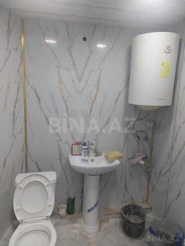 Продаётся 1-комн. вторичка 43 м², м. Нефтчиляр, photo 7 from 10