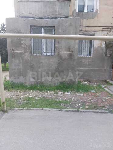 Продаётся 1-комн. вторичка 43 м², м. Нефтчиляр, photo 9 from 10