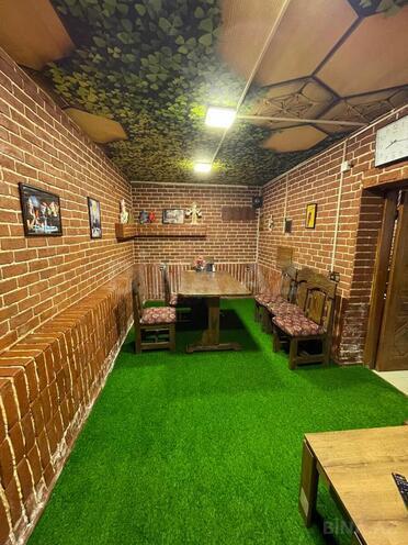 Сдаётся  объект 150 м², м. Ази Асланов, photo 7 from 20