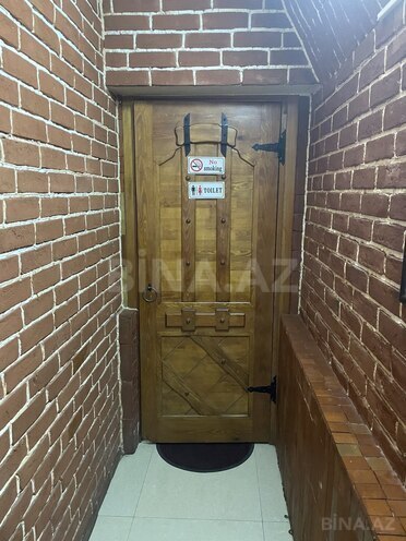 Сдаётся  объект 150 м², м. Ази Асланов, photo 12 from 20