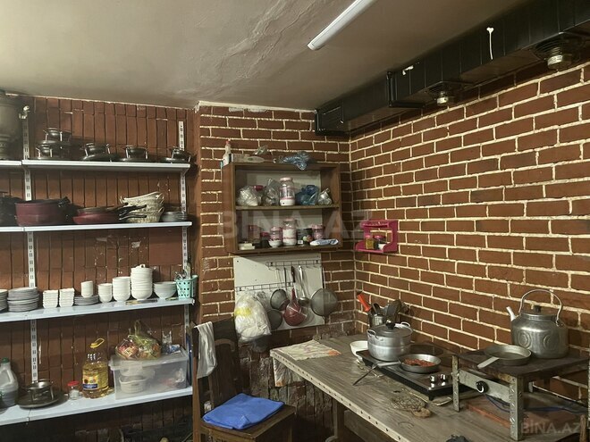 Сдаётся  объект 150 м², м. Ази Асланов, photo 18 from 20