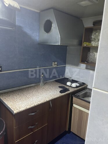 Сдаётся  объект 150 м², м. Ази Асланов, photo 13 from 20