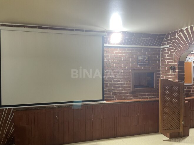 Сдаётся  объект 150 м², м. Ази Асланов, photo 5 from 20