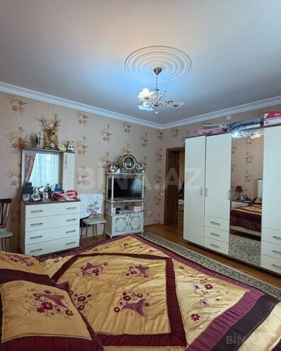 Satılır 11 otaqlı həyət evi/bağ evi 350 m², photo 9 from 14