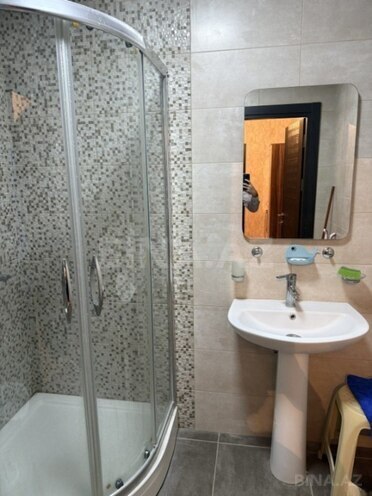 Сдаётся 2-комн. новостройка 70 м², м. 20 января, photo 8 from 11