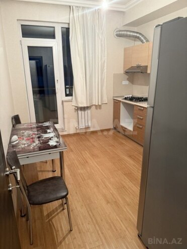 Сдаётся 2-комн. новостройка 70 м², м. 20 января, photo 6 from 11