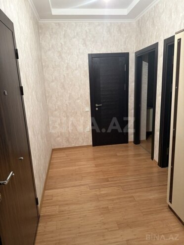 Сдаётся 2-комн. новостройка 70 м², м. 20 января, photo 9 from 11